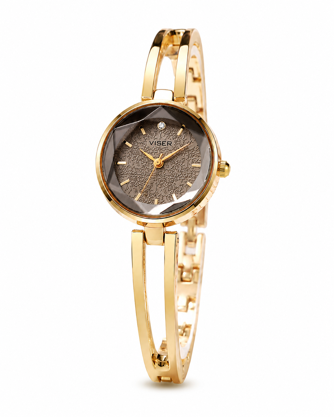 Mira Petite Bracelet Watch