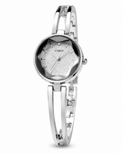 Mira Petite Bracelet Watch