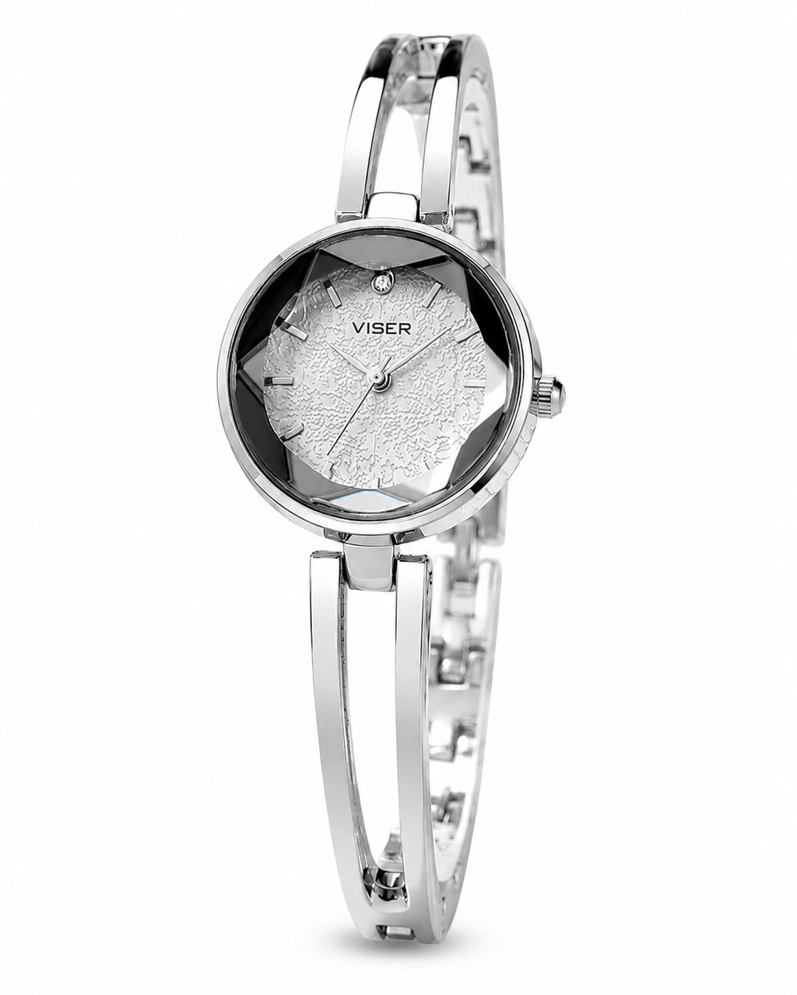 Mira Petite Bracelet Watch