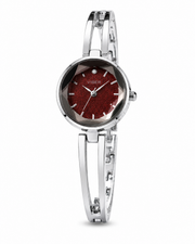 Mira Petite Bracelet Watch