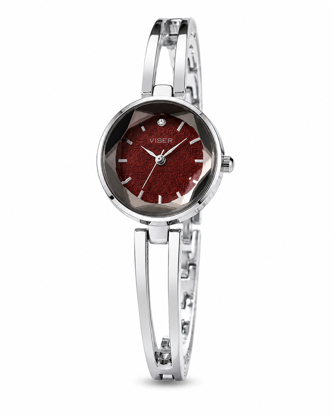 Mira Petite Bracelet Watch