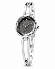 Mira Petite Bracelet Watch