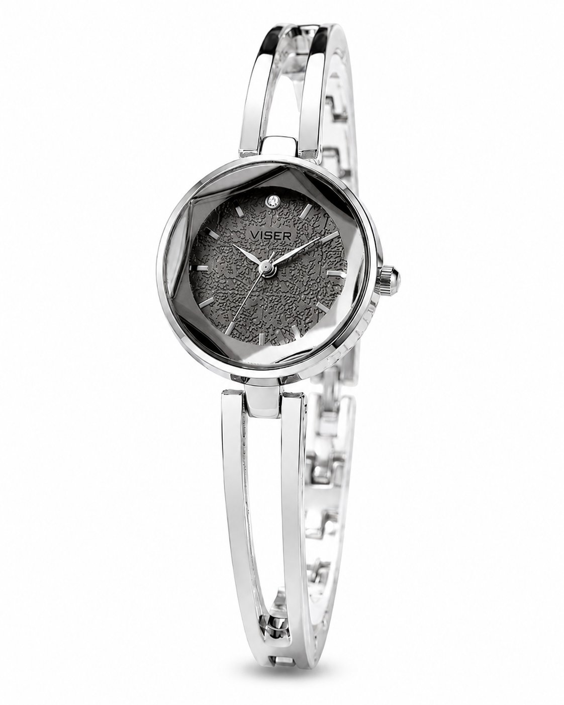 Mira Petite Bracelet Watch