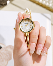 Mira Petite Bracelet Watch
