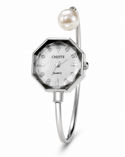 Mira Petite Bracelet Watch