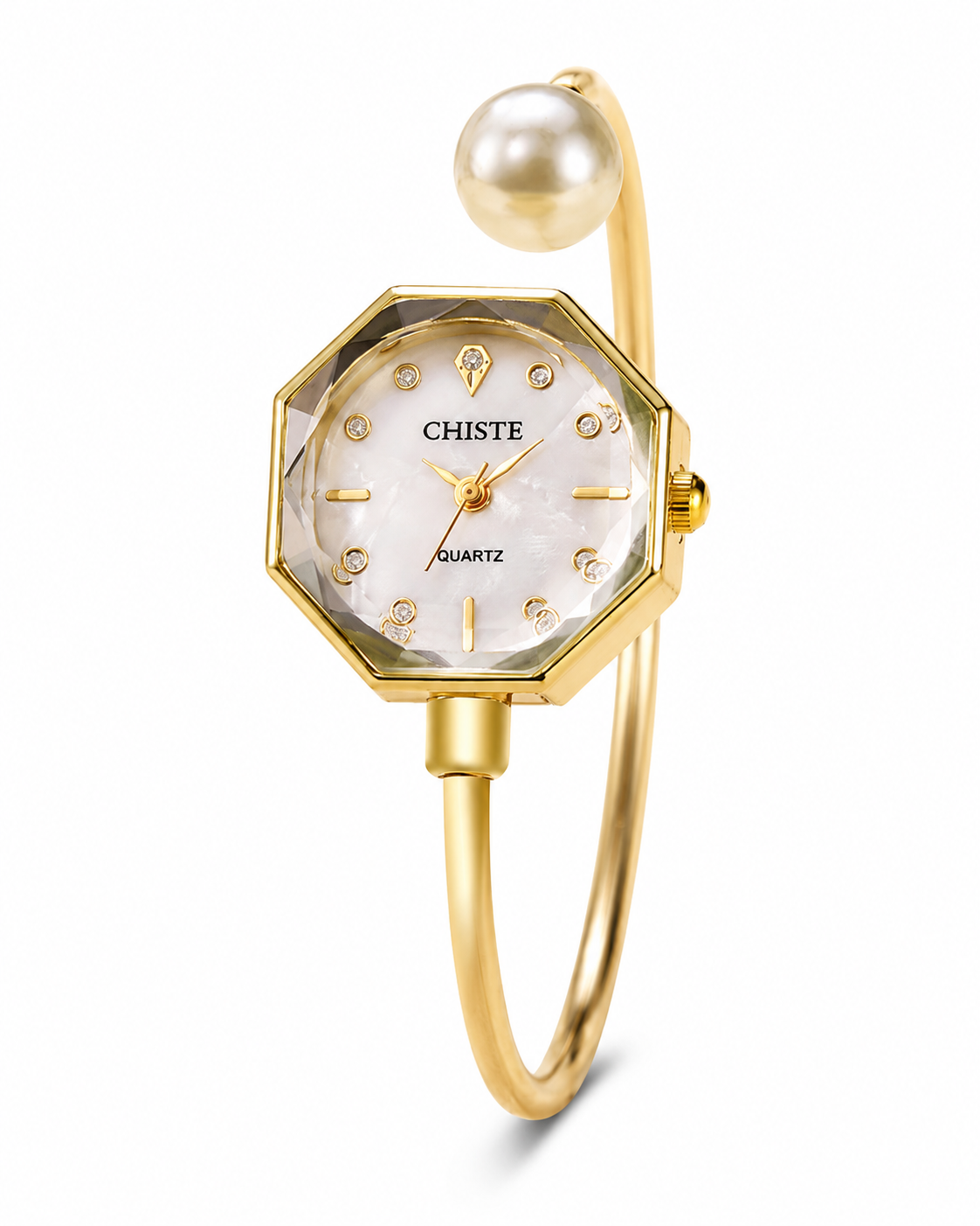 Mira Petite Bracelet Watch