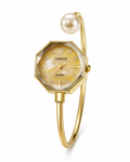 Mira Petite Bracelet Watch