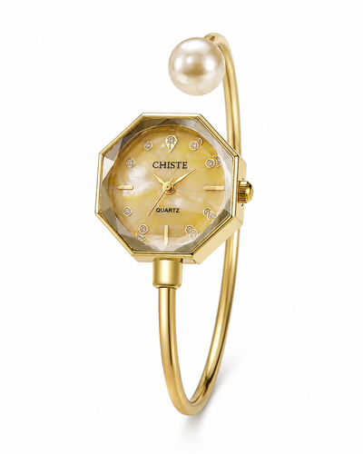 Mira Petite Bracelet Watch
