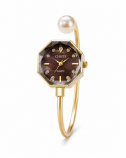 Mira Petite Bracelet Watch