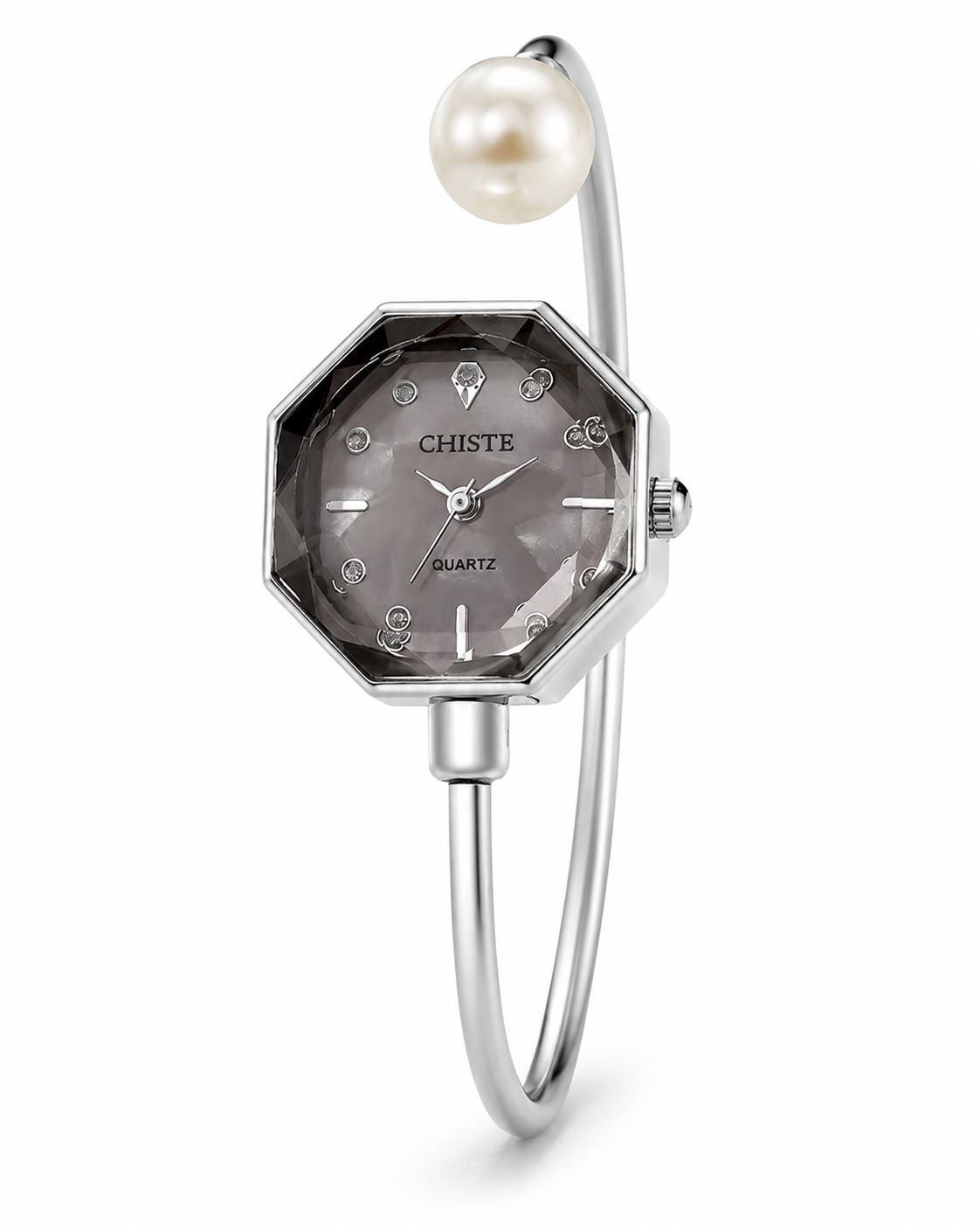 Mira Petite Bracelet Watch