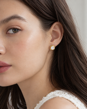 Aurelia Crystal Jewelry Set Series
