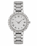Celeste Classic Bracelet Watch