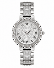 Celeste Classic Bracelet Watch