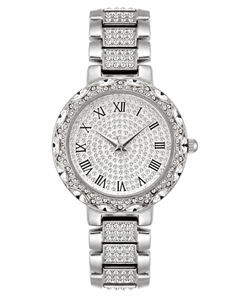 Celeste Classic Bracelet Watch