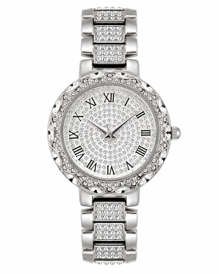 Celeste Classic Bracelet Watch