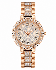 Celeste Classic Bracelet Watch