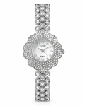 Elara Petite Bracelet Watch
