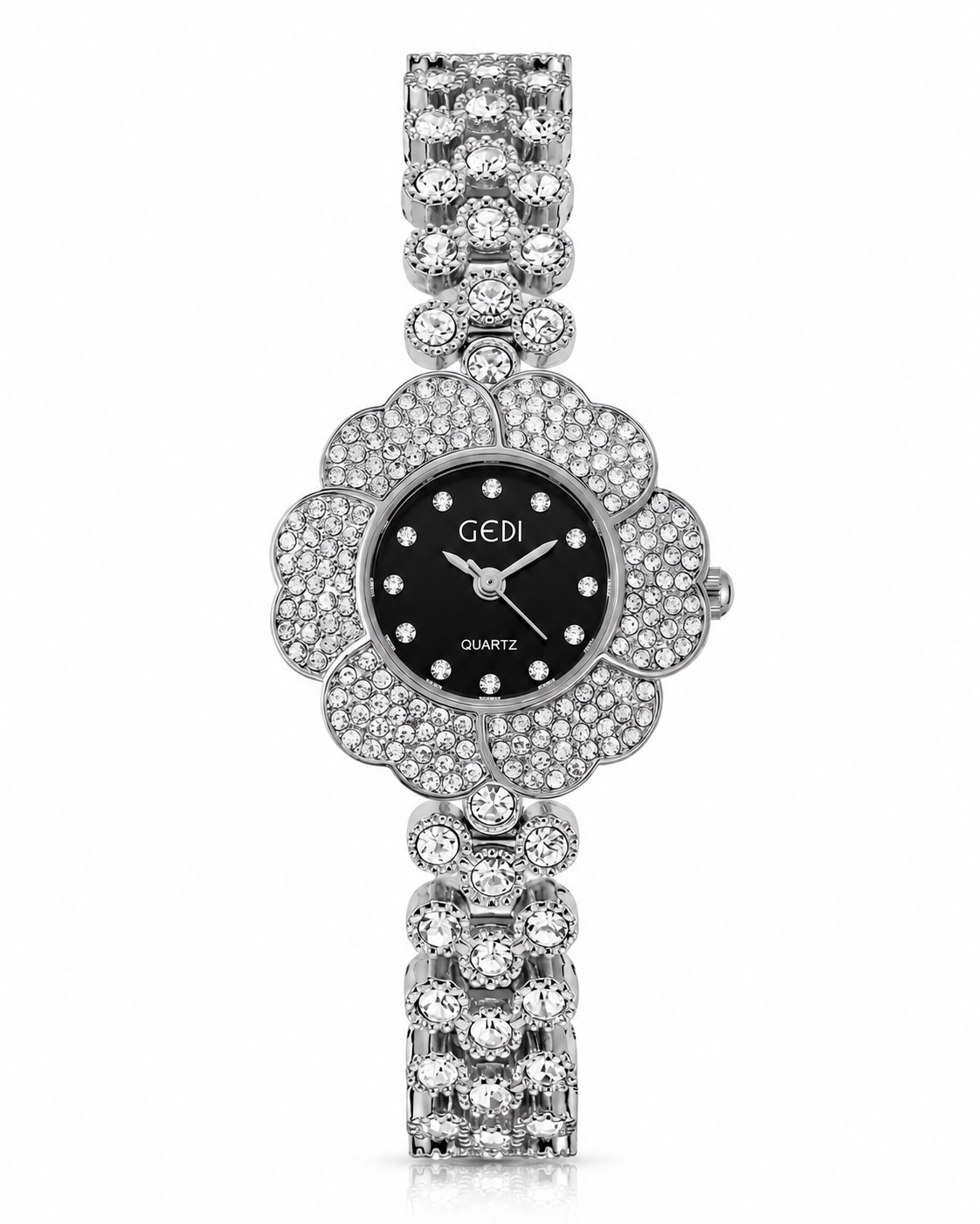 Elara Petite Bracelet Watch