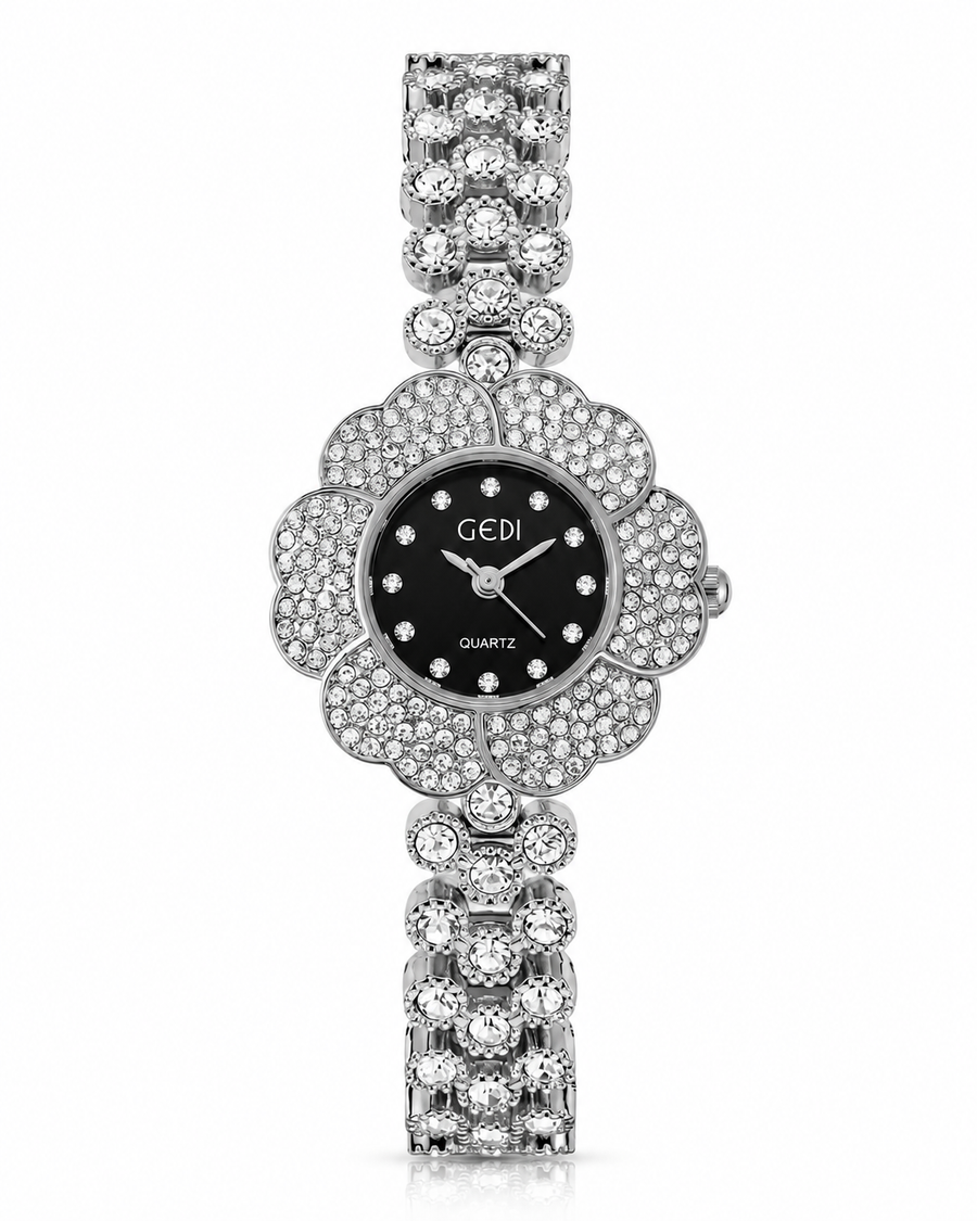 Elara Petite Bracelet Watch