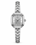 Elodie Petite Bracelet Watch