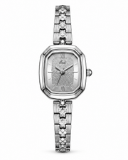 Elodie Petite Bracelet Watch