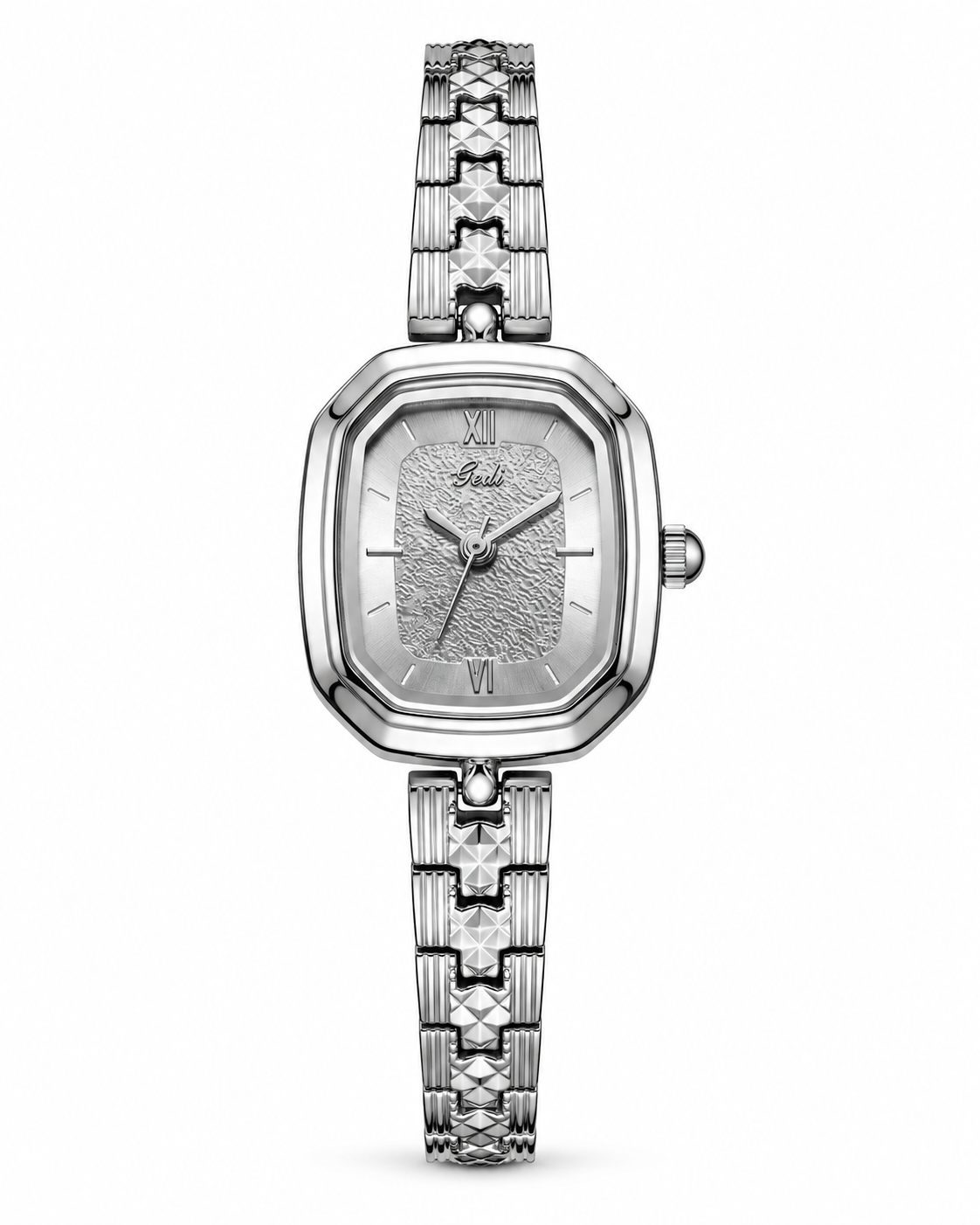 Elodie Petite Bracelet Watch