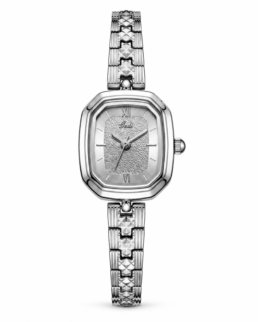 Elodie Petite Bracelet Watch