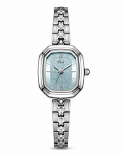 Elodie Petite Bracelet Watch