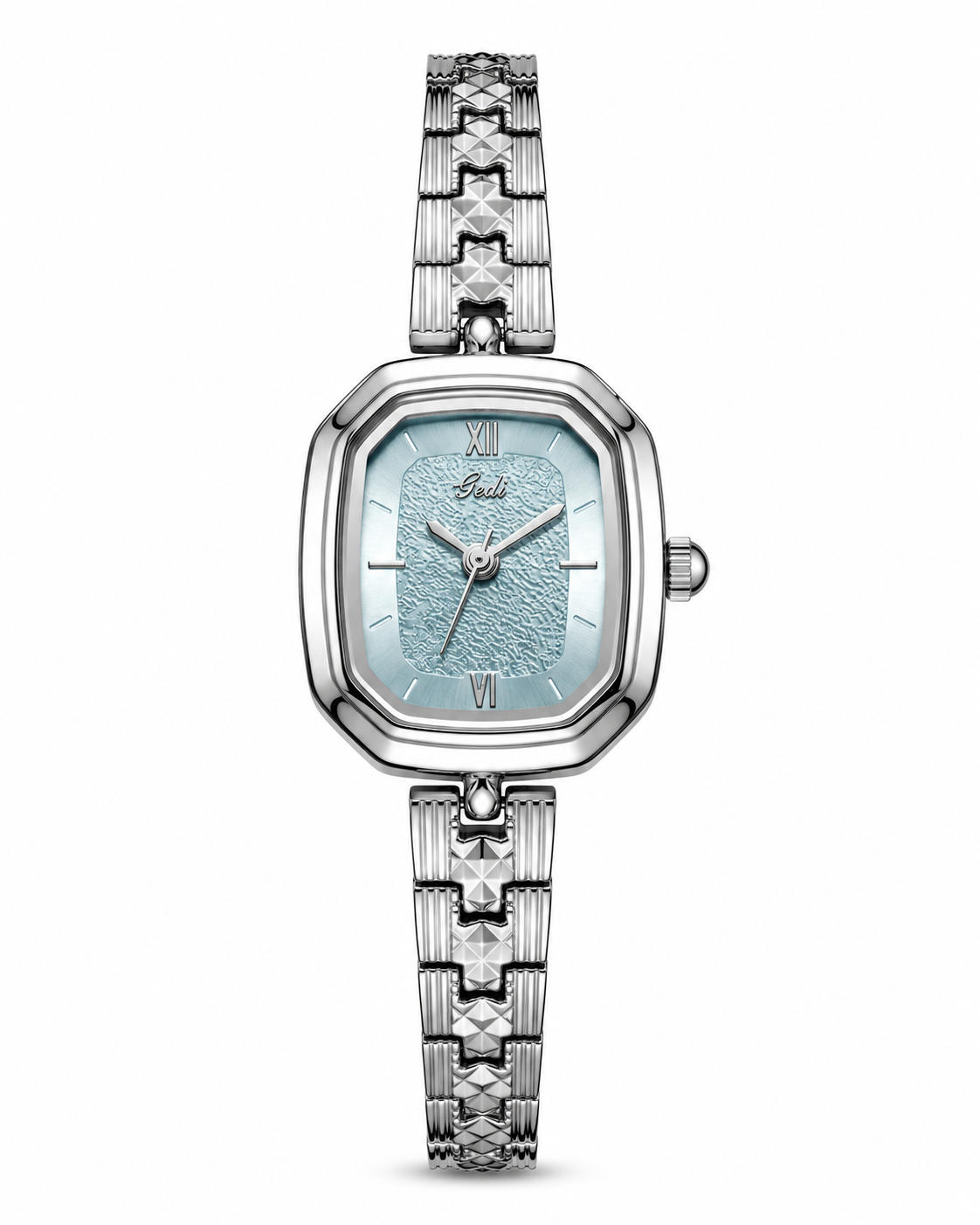 Elodie Petite Bracelet Watch