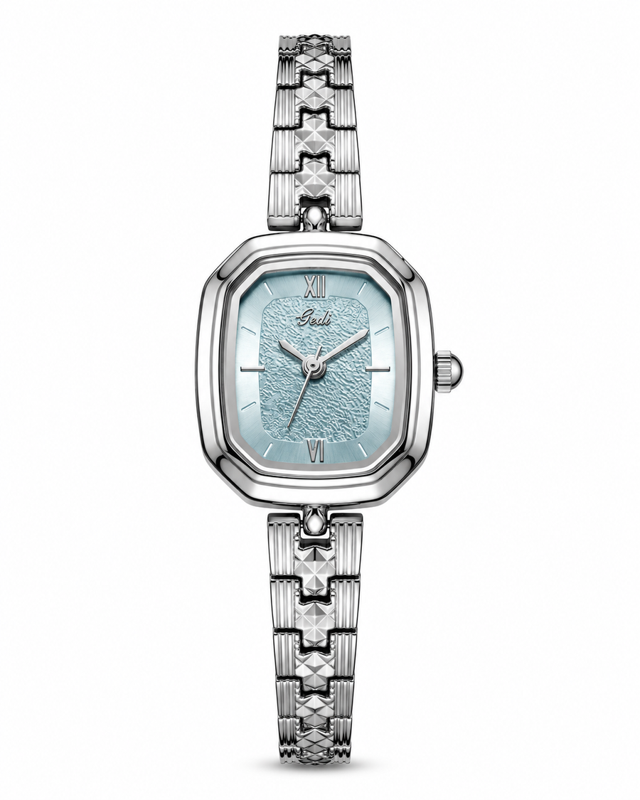 Elodie Petite Bracelet Watch