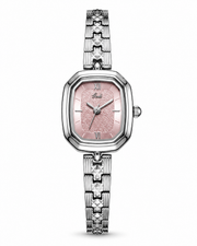 Elodie Petite Bracelet Watch
