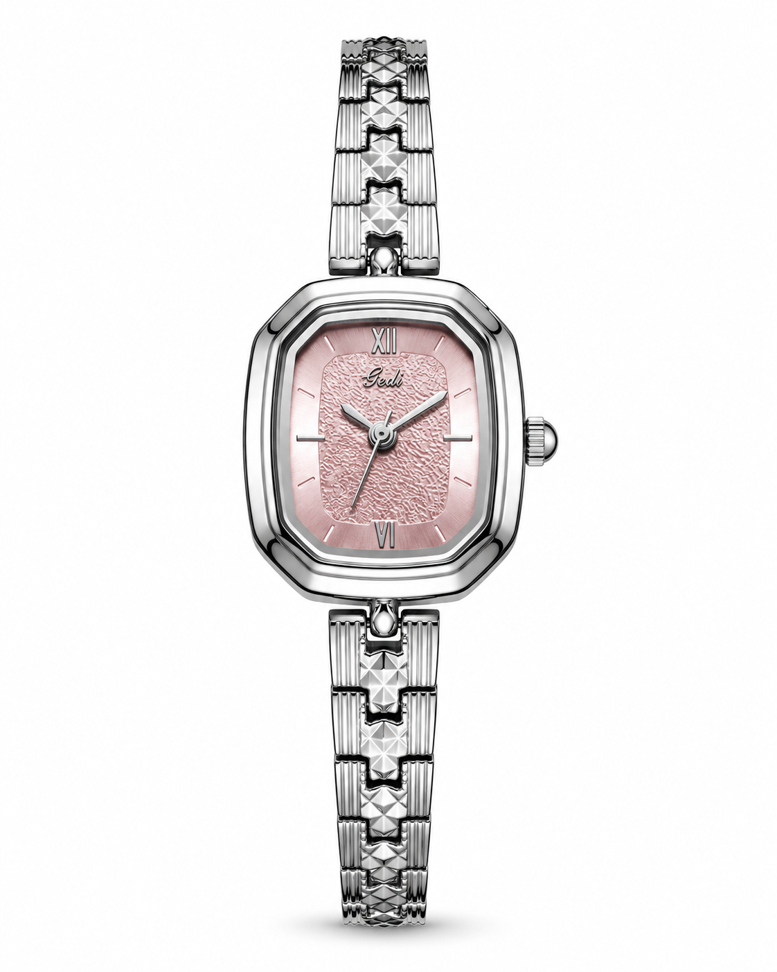 Elodie Petite Bracelet Watch