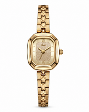 Elodie Petite Bracelet Watch