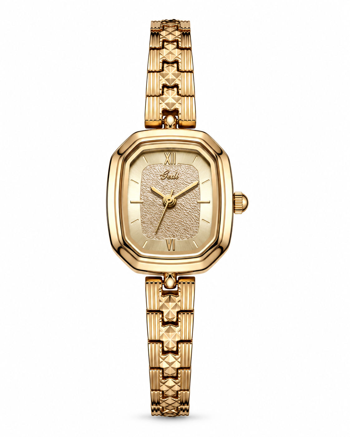 Elodie Petite Bracelet Watch
