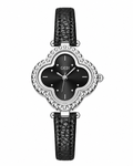 Vintage Clover Watch