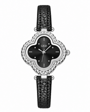 Vintage Clover Watch