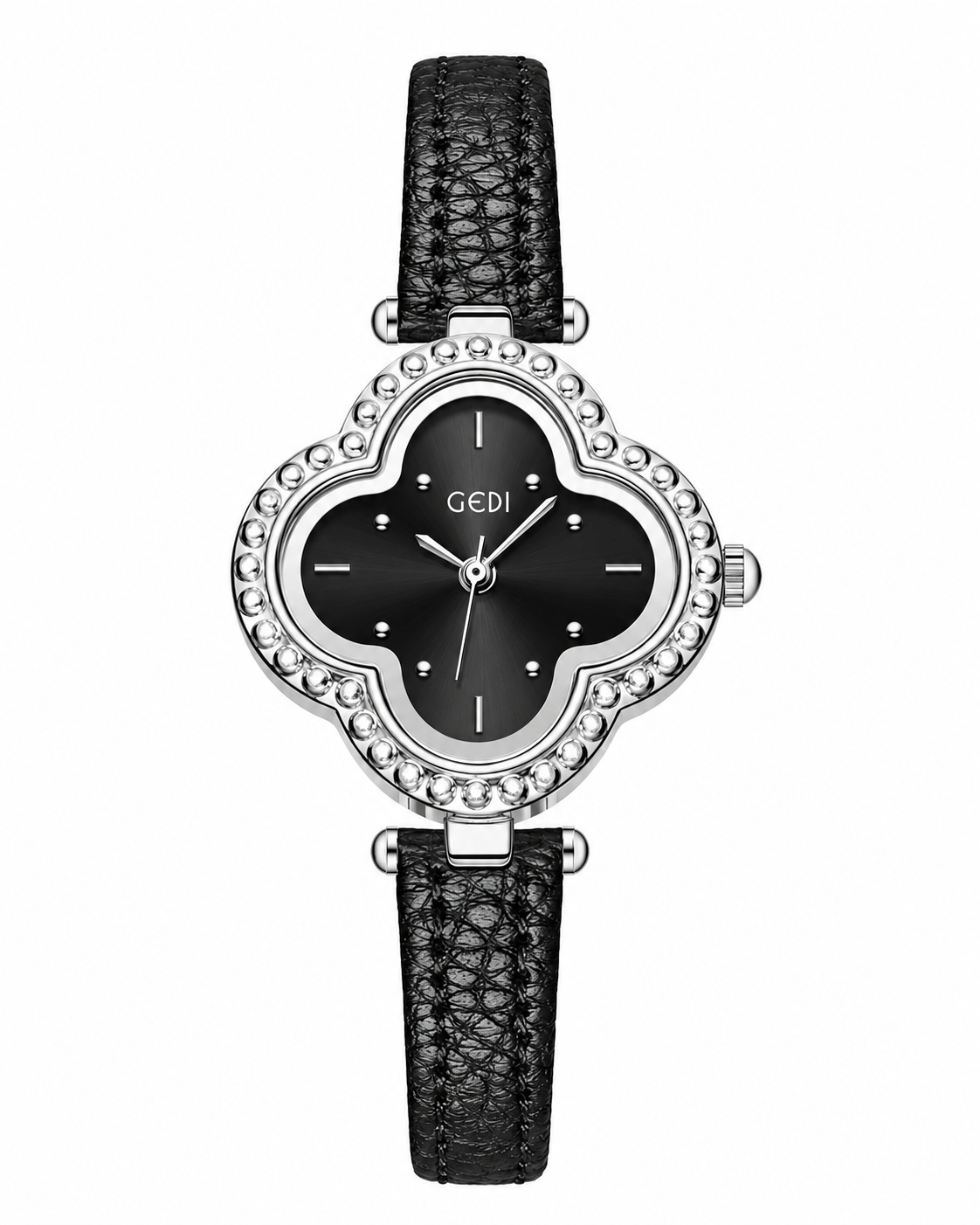Vintage Clover Watch