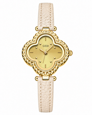 Vintage Clover Watch