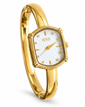 Mini Square Bangle Watch