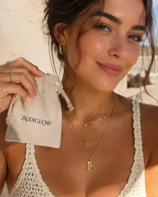 Isabella C