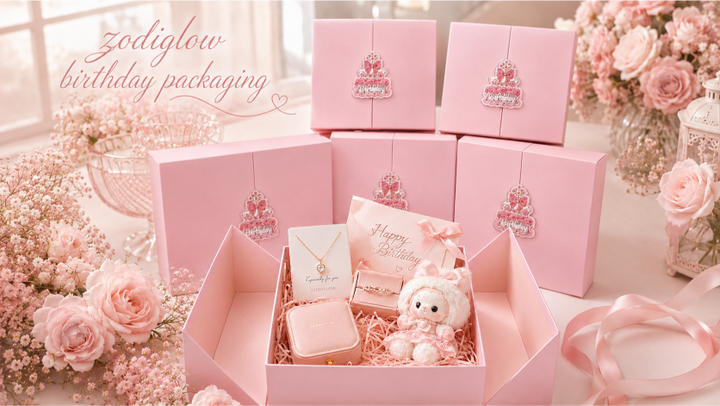 Birthday Box
