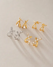 Mystery Envelope - 3 Mystery Jewelry Pieces