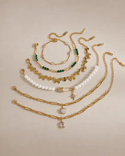 Mystery Envelope - 3 Mystery Jewelry Pieces