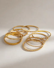 Mystery Envelope - 3 Mystery Jewelry Pieces