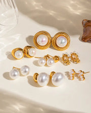 Mystery Envelope - 3 Mystery Jewelry Pieces