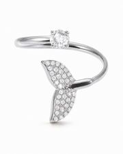 Seaside Ring Series