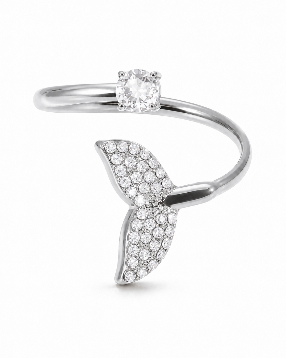 Seaside Ring Series
