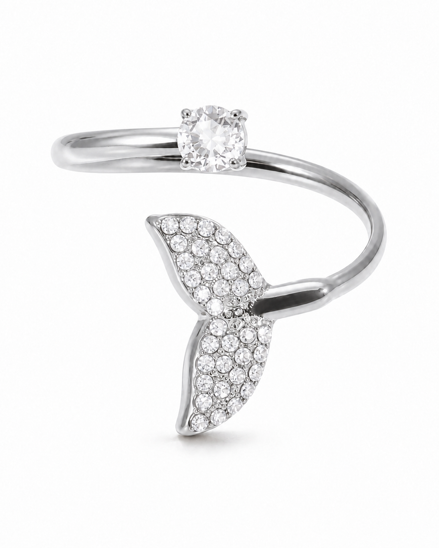 Seaside Ring Series