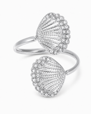 Seaside Ring Series