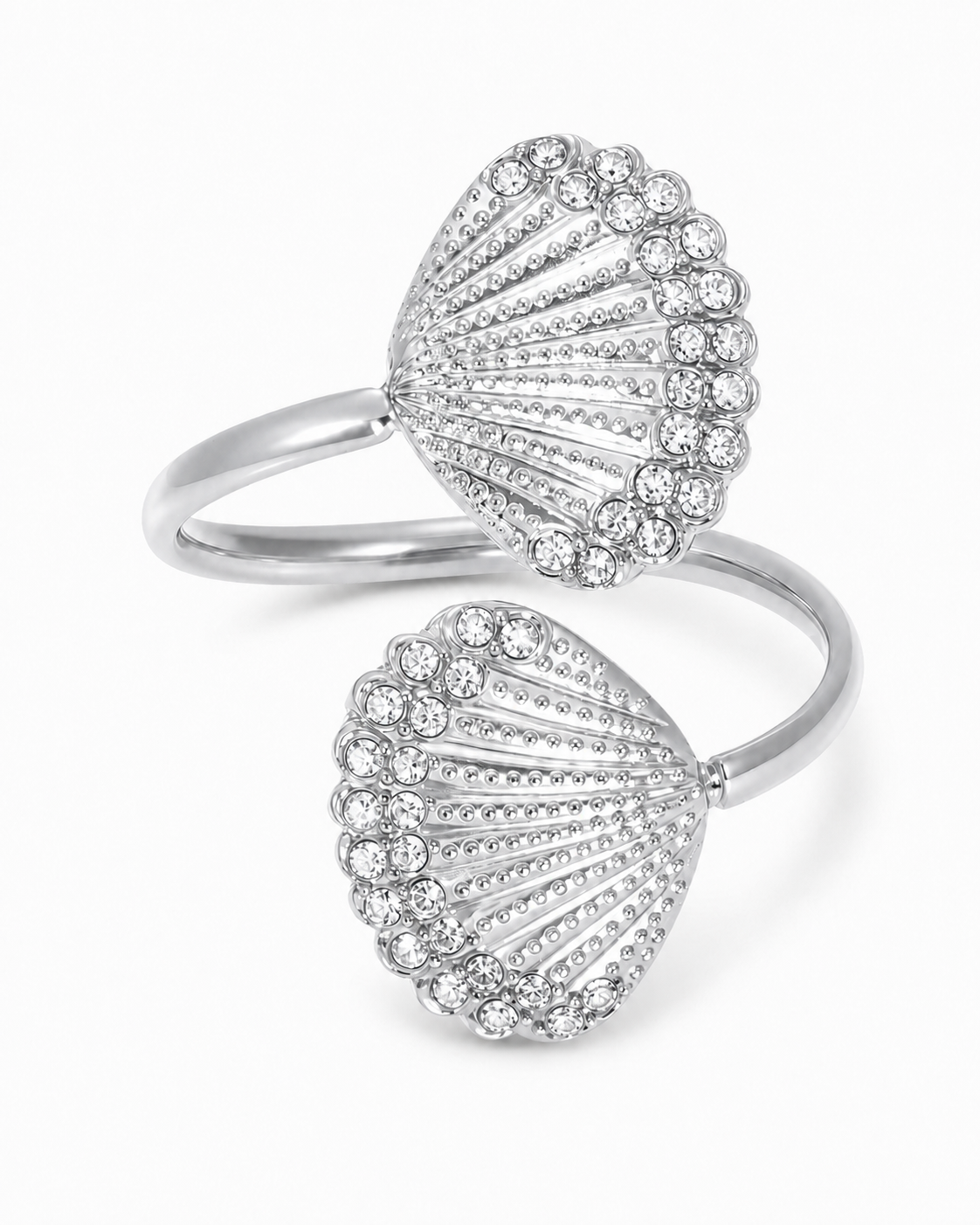 Seaside Ring Series